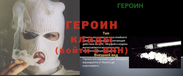 PSILOCYBIN Богородицк