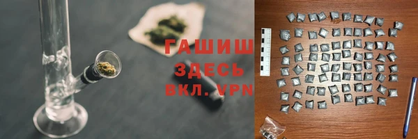 PSILOCYBIN Богородицк