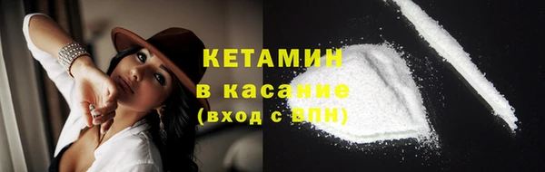 PSILOCYBIN Богородицк